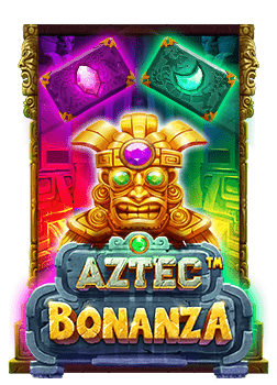 กล มล บ sbobet 995: ทดลองเล่นเกมสล็อตสุดมันส์