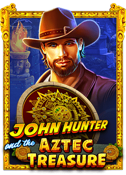 กลุ่ม สูตรสล็อต: วิธีเล่นให้ชนะ