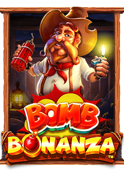 สูตรเกมสล็อตในกลุ่ม เครดิต ฟรี ไลน์ ที่ไม่ควรพลาด