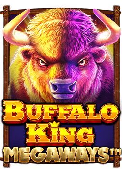 กลุ่ม line แจก เครดิต สร้างโอกาสทำกำไรจากสล็อตออนไลน์