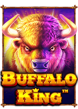 กลุ่ม line แจก เครดิต: รีวิวเกมสุดมันจาก CQ9