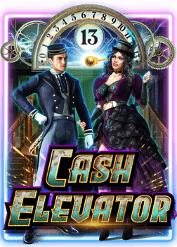 กลุ่ม แจก เครดิต ฟรี กับเกมสล็อตสุดมันส์