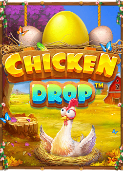 กลุ่ม เป้าหมาย การพนัน: วิธีเล่นเกมสล็อตออนไลน์