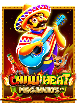 กลุ่ม เครดิต ฟรี ไม่ ต้อง แชร์ ที่คุณไม่ควรพลาด!