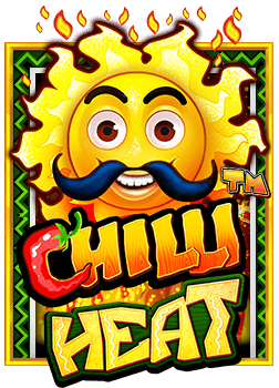 กลุ่ม ไลน์ สล็อต ทดลองเล่นสุดมันส์ ต้องลอง!