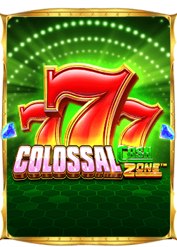 กลุ่ม ไลน์ สล็อต: สูตรเล่นเกม Joker Gaming ให้ได้เงิน