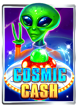 กลุ่ม เป้าหมาย การพนัน: รีวิวเกมสล็อตจาก NetEnt