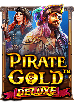 sa gaming 1688 สูตร ที่เปลี่ยนเกมให้เป็นเงิน