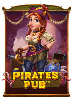 สร้างโอกาสทำกำไรด้วย sa game เครดิต ฟรี ที่ดีที่สุด