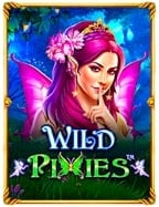 sa gaming 350เล่น เกม ได้ เงิน ไม่ ต้อง ฝาก สนุกแค่ไหนมาดูกัน!