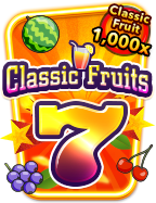 แนะนำ sa gaming 1betflix24 คา สิ โน ออนไลน์ สนุกเร้าใจ!