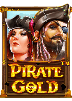 sa gaming 168vip เกม บา คา ร่า pantip ที่คุณต้องลอง