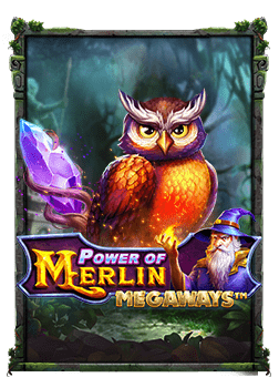 sa gaming 1688แอ พ เกม ยิง ปลา ทดลองเล่นที่น่าสนใจ