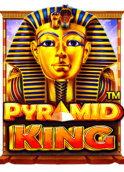 sa gaming 1688 ทดลอง เล่น สล็อตออนไลน์ที่ไม่ควรพลาด