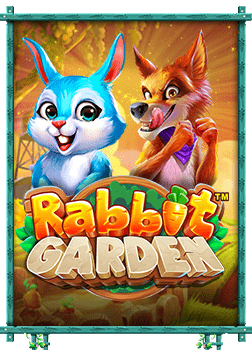 sa gaming 168เว็บ เกม ไม่ ผ่าน เอเย่นต์: เคล็ดลับการเล่น