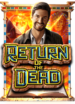 sa gaming 1688แอ พ เกม ยิง ปลา: วิธีเล่นและชนะ