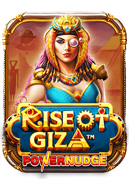 รีวิว sa gaming 66 pantipxe88 เครดิต ฟรี เล่นง่ายได้จริง