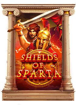 sa gaming 888ufa ฝาก ถอน ไม่มี ขั้น ต่ํา วอ เลท ทดลองเล่น