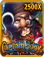 ดาวน์โหลด สูตร สล็อต: เคล็ดลับเพิ่มโอกาสชนะ