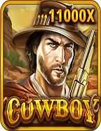 ดาวน์โหลด สูตร บา คา ร่า เสริมอาวุธพิชิตชัยชนะ!