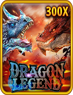 โหลดง่าย ได้มัน ดาวน์โหลด เกม 918kiss สุดปังเว่อร์