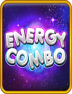 วิธีเล่นและกลยุทธ์เด็ดสำหรับการดาวน์โหลด เกม pussy