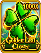 วิธีเล่น เเ อป joker สำหรับมือใหม่