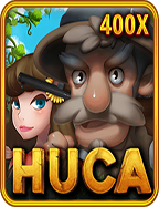 แอ พ เล่น เกม ได้ เงิน สนุกๆ ต้องลองเล่นเลย!